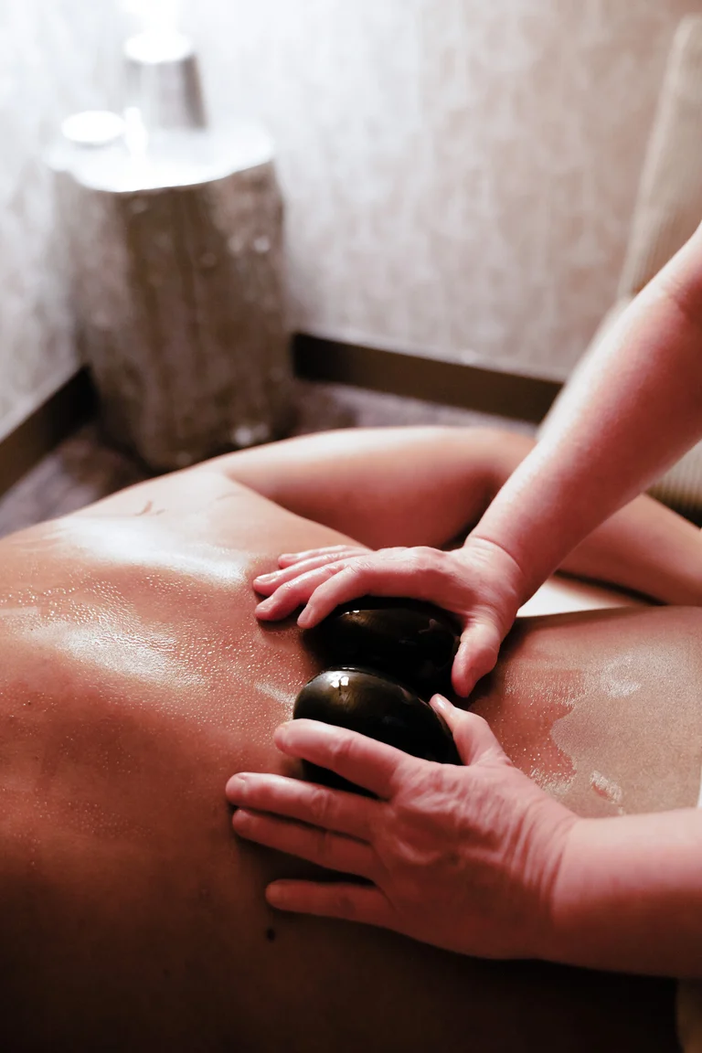 The Nineteenth at Hotel 1000 - Photo 3