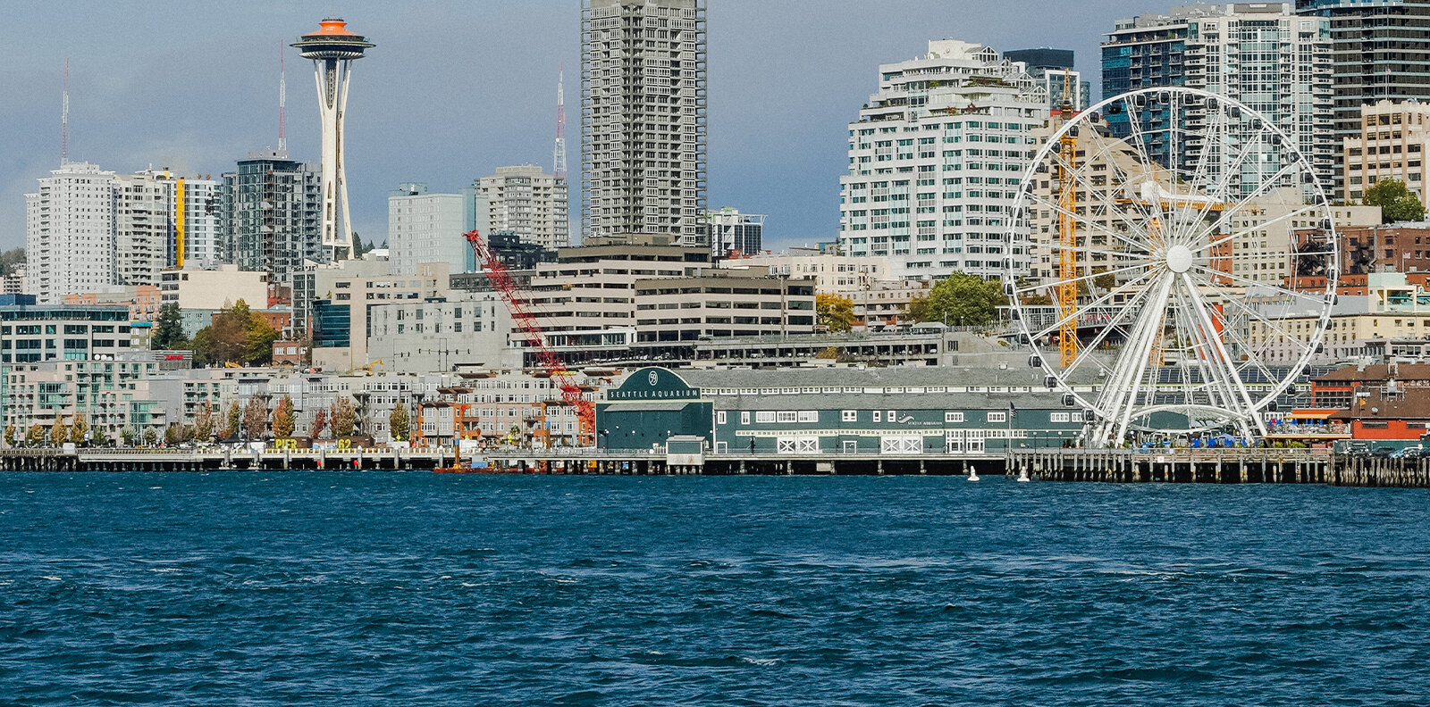 TopGolf Swing Suites - Seattle - Photo 4
