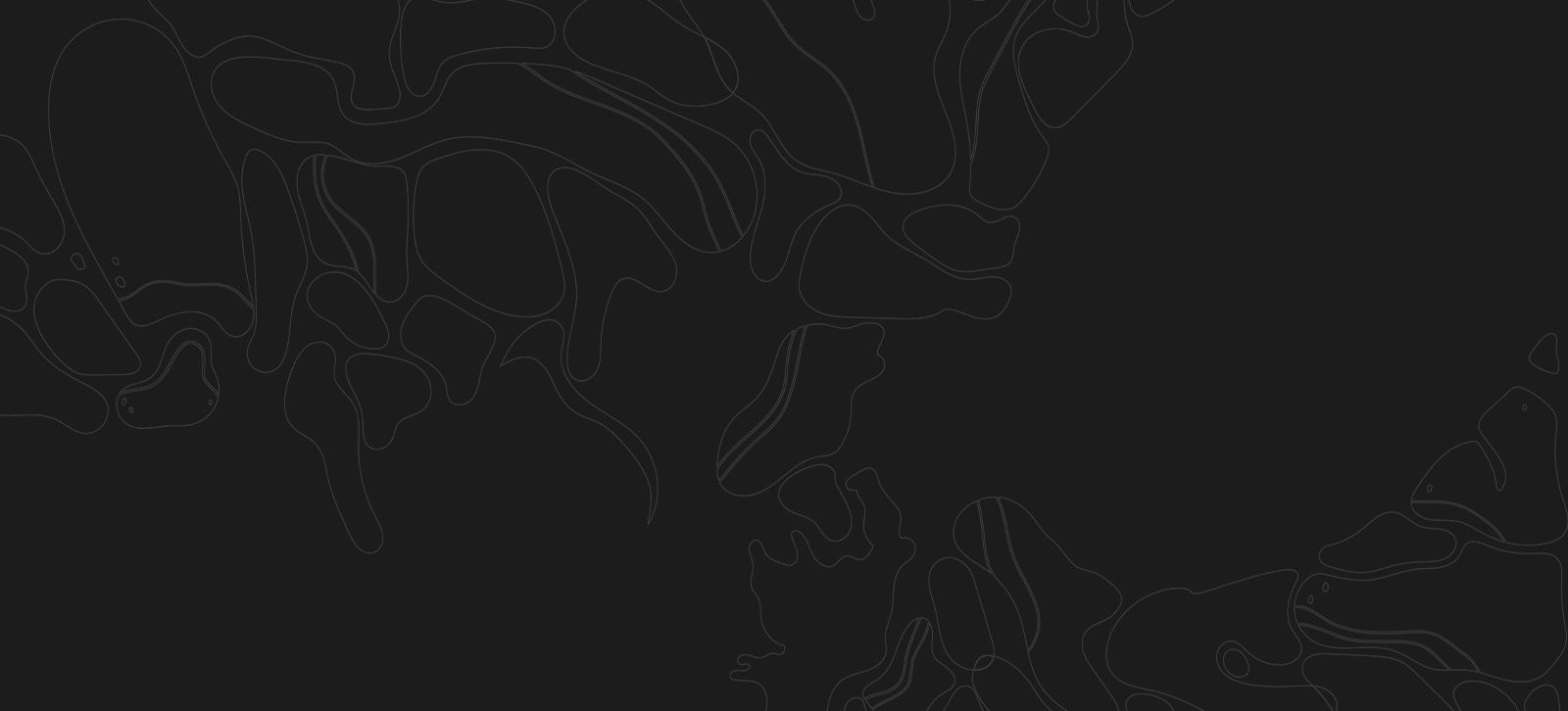 TopGolf Swing Suites - Seattle - Photo 5