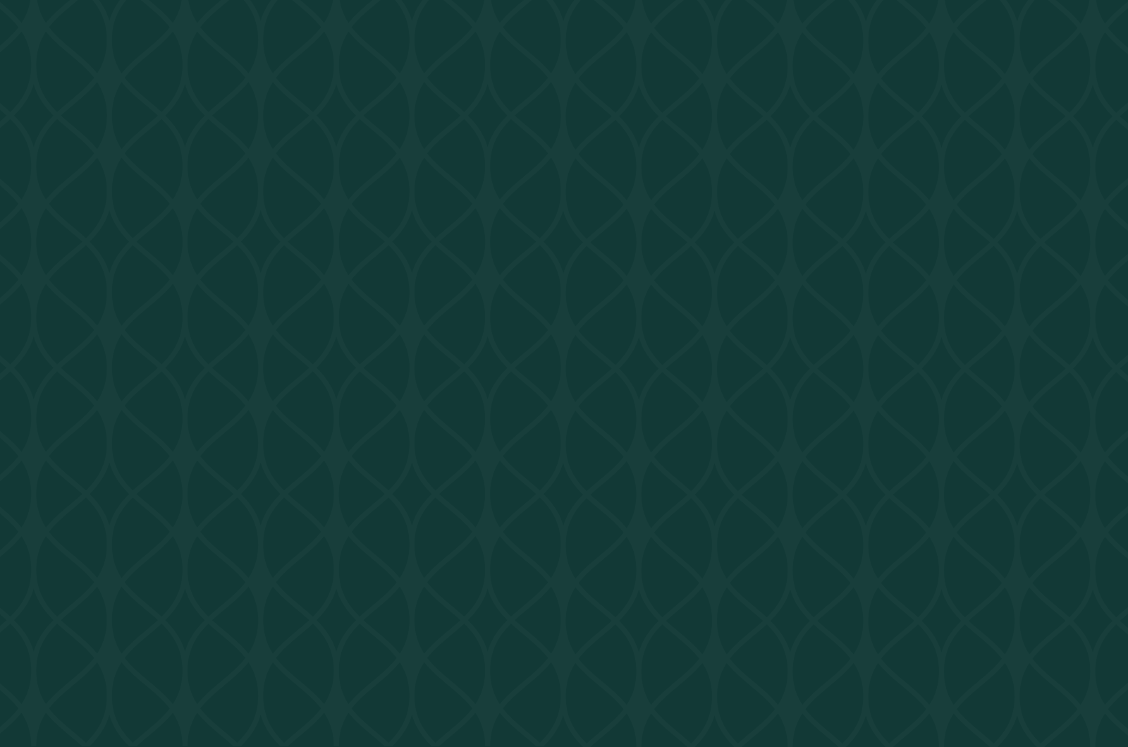 TopGolf Swing Suites - Seattle - Photo 3