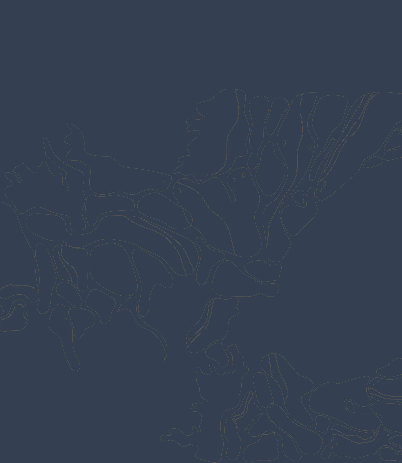 TopGolf Swing Suites - Seattle - Photo 2